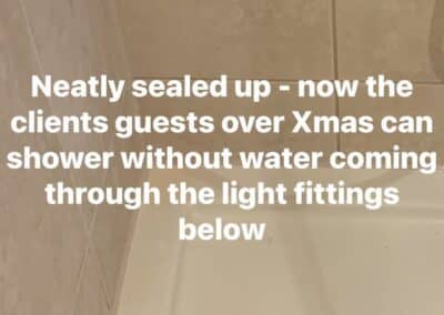 the elms plumbing & heating ltd facebook gallery 1