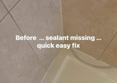 the elms plumbing & heating ltd facebook gallery 2