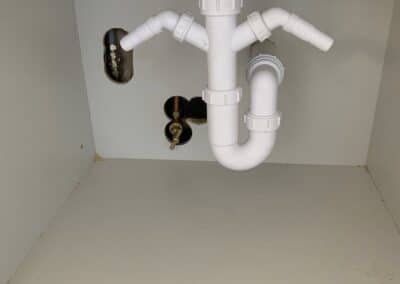 the elms plumbing & heating ltd facebook gallery 3