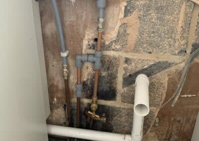 the elms plumbing & heating ltd facebook gallery 4(1)