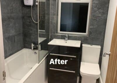 the elms plumbing & heating ltd facebook gallery 5(1)