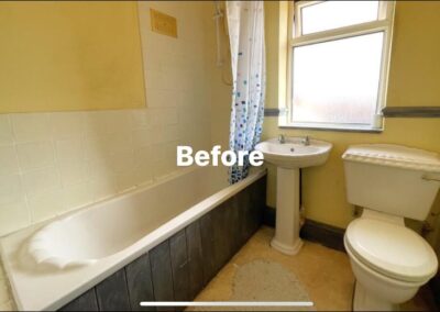 the elms plumbing & heating ltd facebook gallery 6(1)