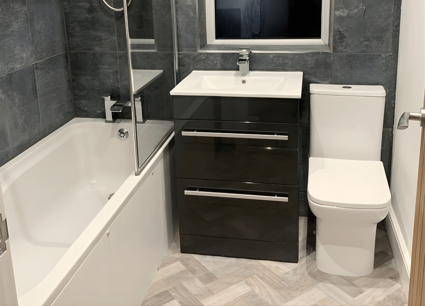 the elms plumbing & heating ltd facebook gallery 8(1) improve