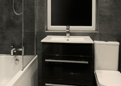 the elms plumbing & heating ltd