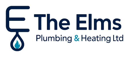 the elms plumbing & heating ltd logo upscaled transparent margin 0pct
