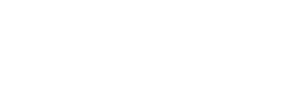 the elms plumbing & heating ltd logo upscaled white